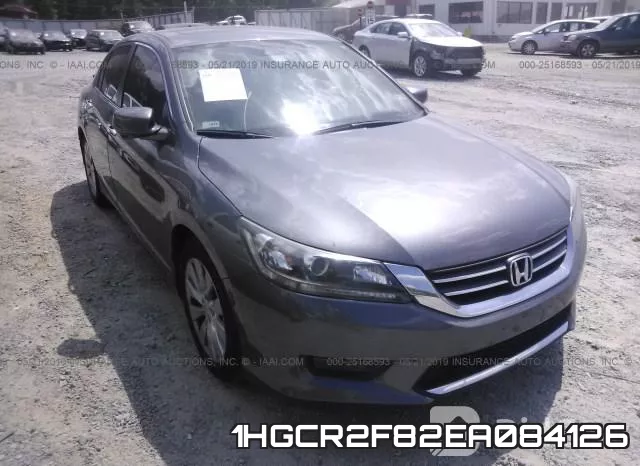 1HGCR2F82EA084126