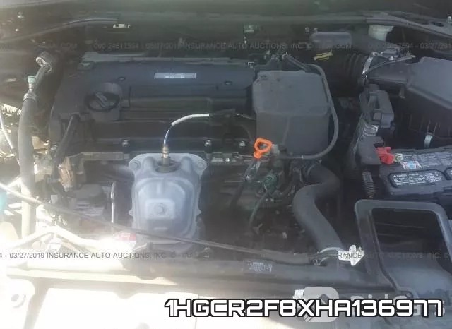 1HGCR2F8XHA136977_10.webp