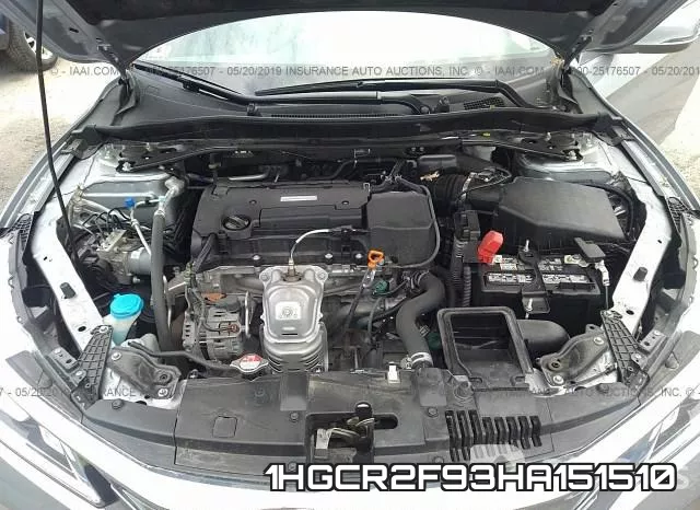 1HGCR2F93HA151510_10.webp