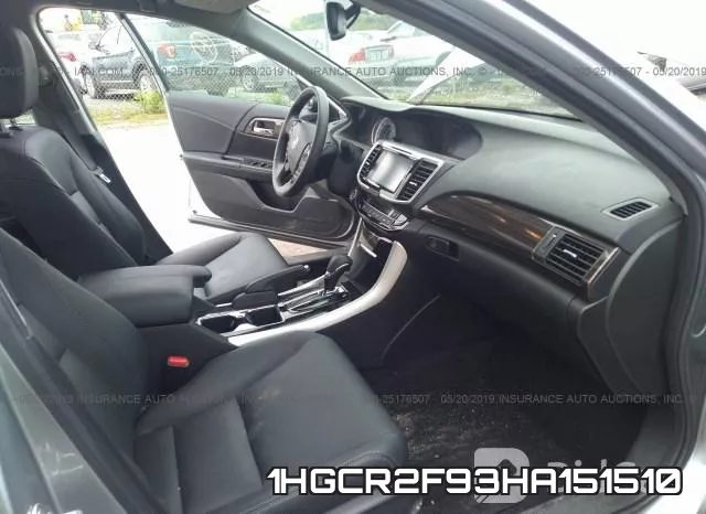 1HGCR2F93HA151510_5.webp