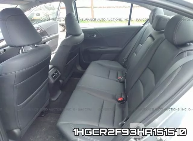 1HGCR2F93HA151510_8.webp