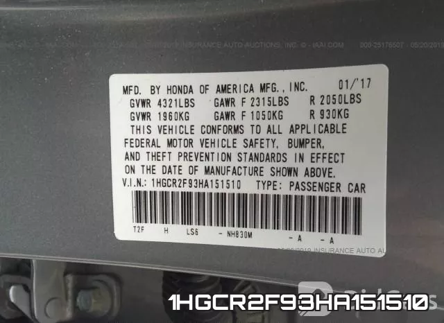 1HGCR2F93HA151510_9.webp