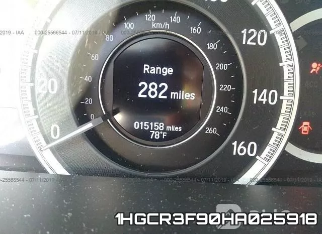 1HGCR3F90HA025918