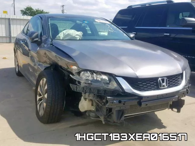 1HGCT1B3XEA016517