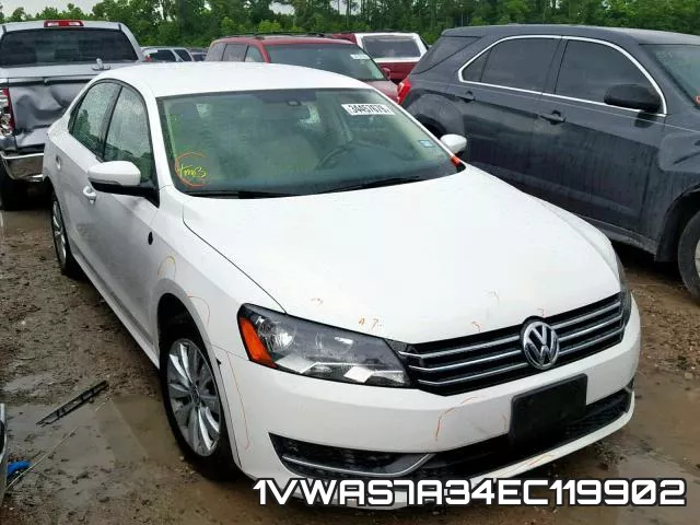 1VWAS7A34EC119902