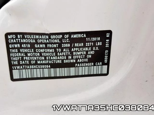 1VWAT7A35HC038084_10.webp