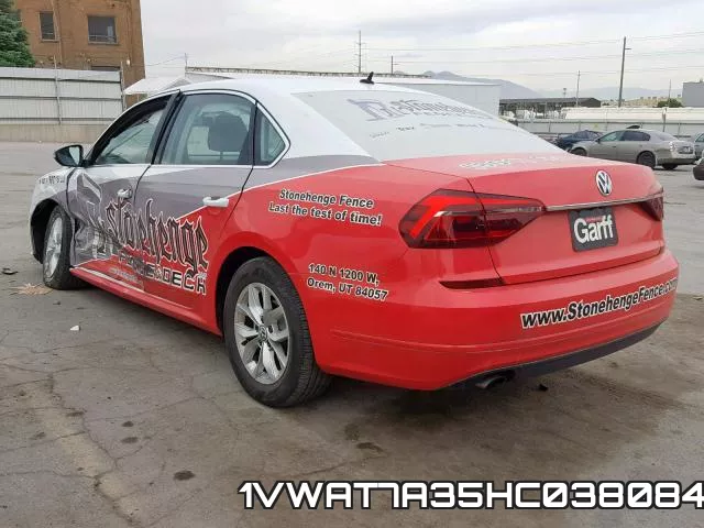 1VWAT7A35HC038084_3.webp