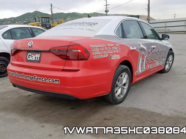 1VWAT7A35HC038084_4.webp