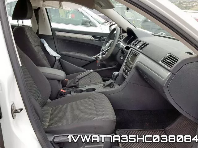 1VWAT7A35HC038084