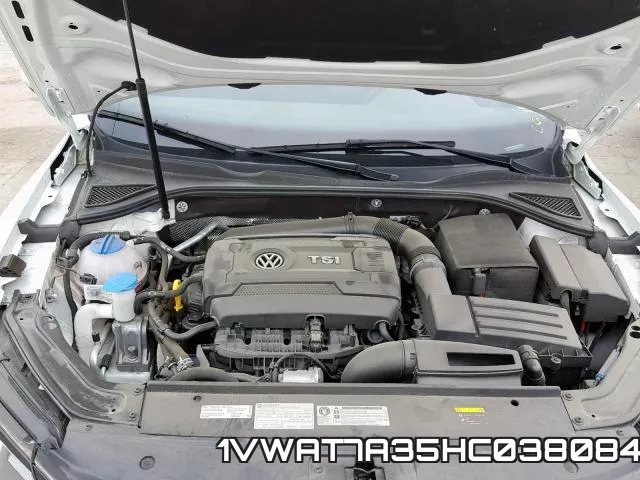 1VWAT7A35HC038084_7.webp