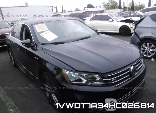 1VWDT7A34HC026814_1.webp
