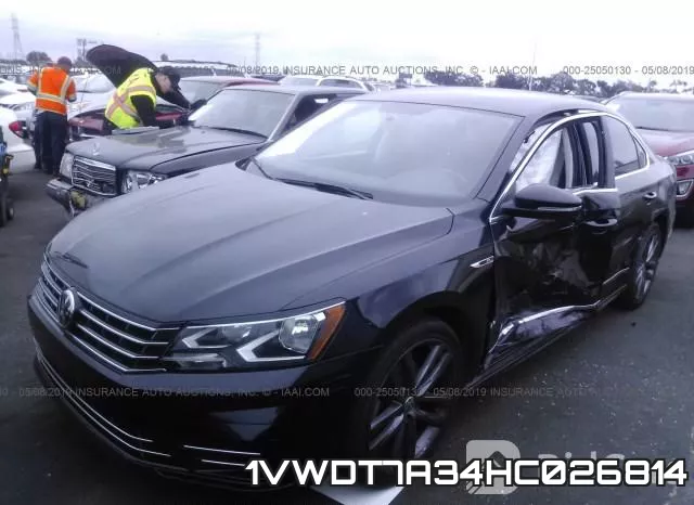 1VWDT7A34HC026814_2.webp