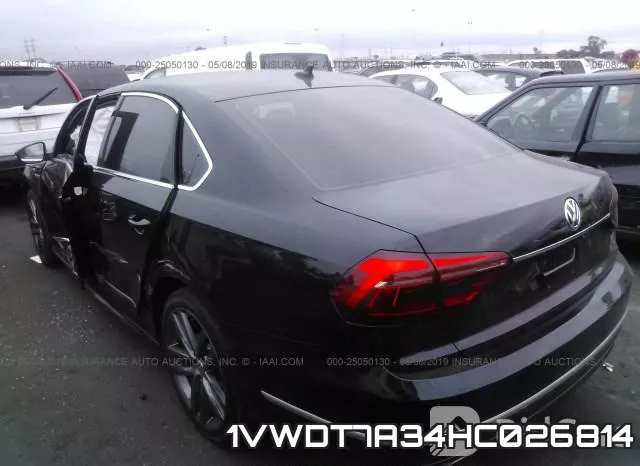 1VWDT7A34HC026814_3.webp