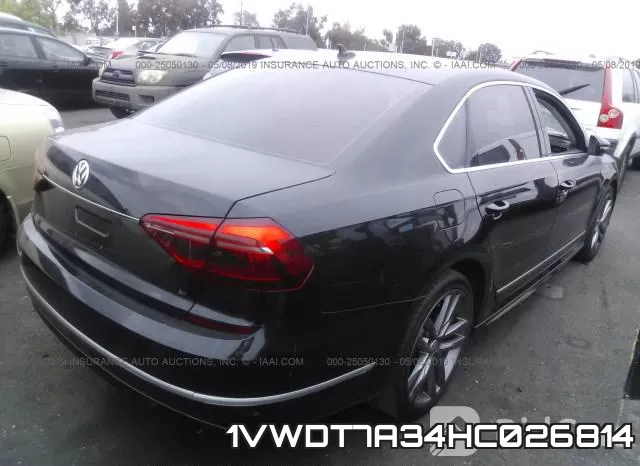 1VWDT7A34HC026814_4.webp