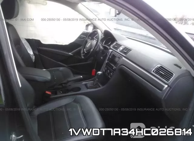 1VWDT7A34HC026814_5.webp