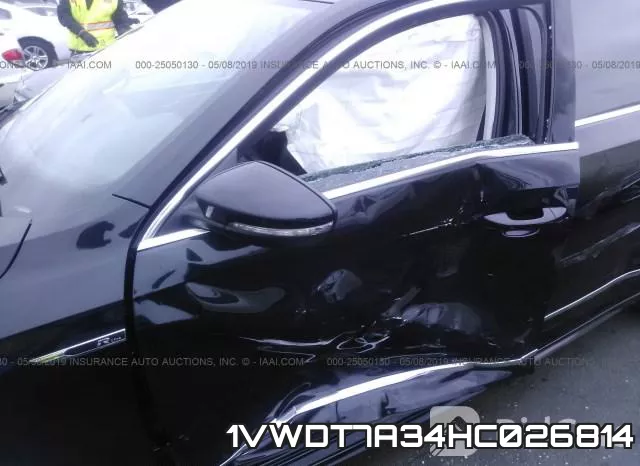 1VWDT7A34HC026814_6.webp