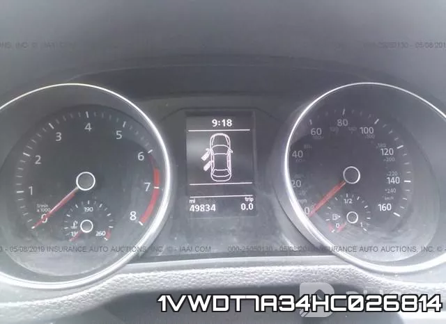 1VWDT7A34HC026814_7.webp