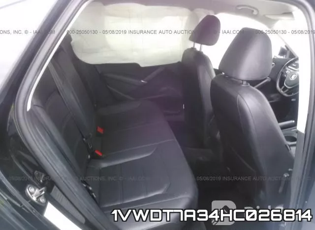 1VWDT7A34HC026814_8.webp