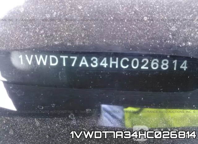1VWDT7A34HC026814_9.webp