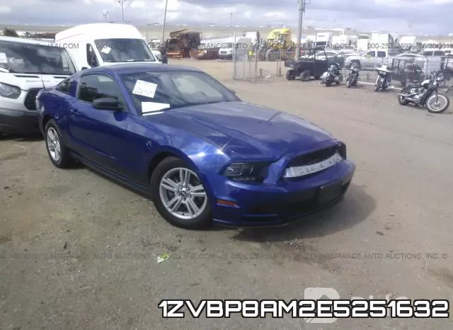 1ZVBP8AM2E5251632