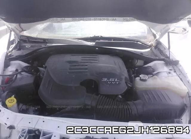 2C3CCAEG2JH126894_10.webp