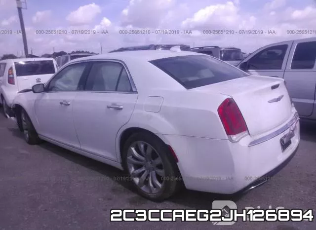 2C3CCAEG2JH126894_3.webp