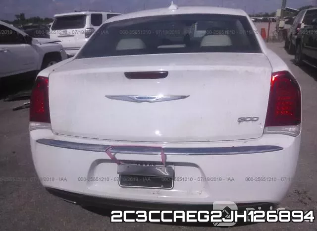 2C3CCAEG2JH126894_6.webp