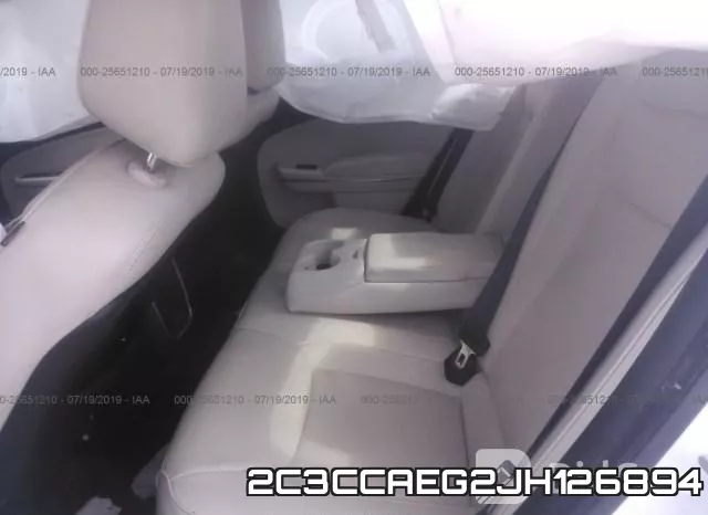 2C3CCAEG2JH126894_8.webp
