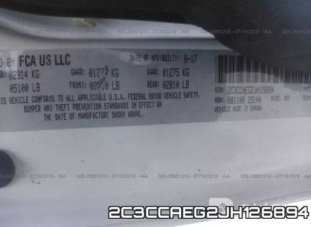 2C3CCAEG2JH126894_9.webp