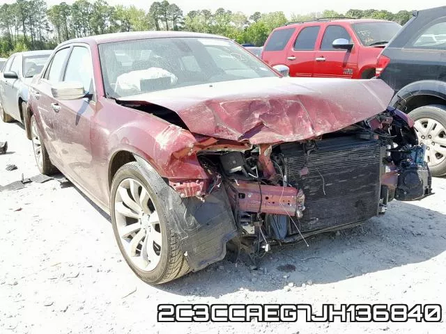 2C3CCAEG7JH136840_1.webp