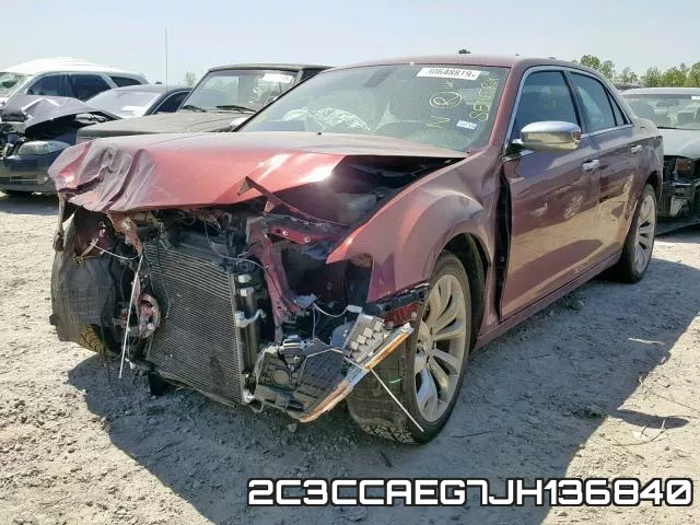 2C3CCAEG7JH136840_2.webp