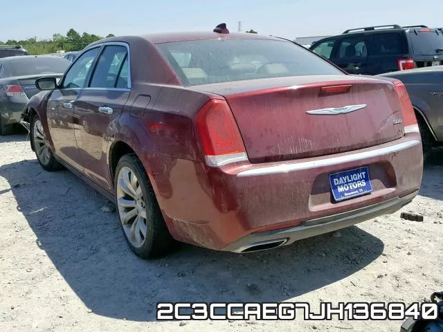 2C3CCAEG7JH136840