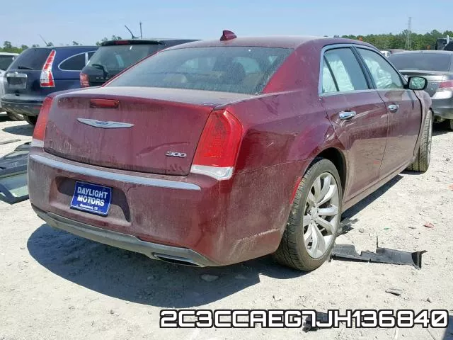 2C3CCAEG7JH136840_4.webp
