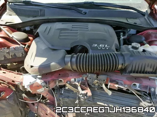 2C3CCAEG7JH136840_7.webp