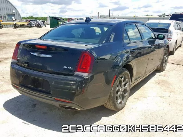 2C3CCAGG0KH586442_4.webp