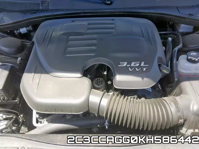 2C3CCAGG0KH586442_7.webp