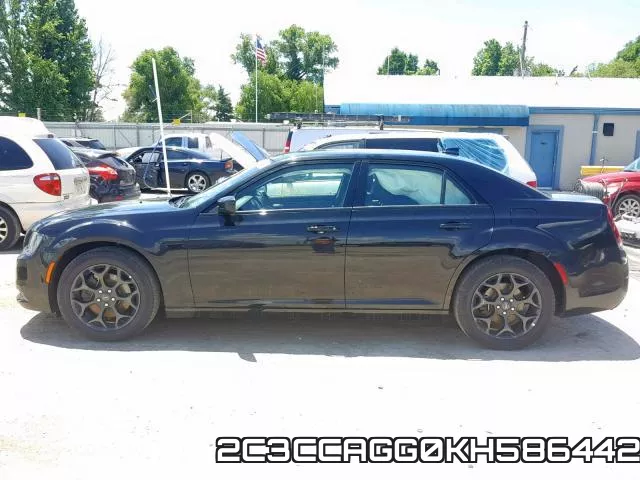 2C3CCAGG0KH586442_9.webp