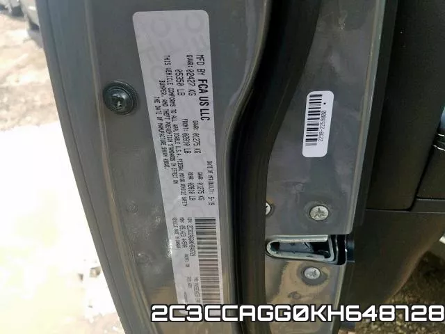 2C3CCAGG0KH648728_10.webp