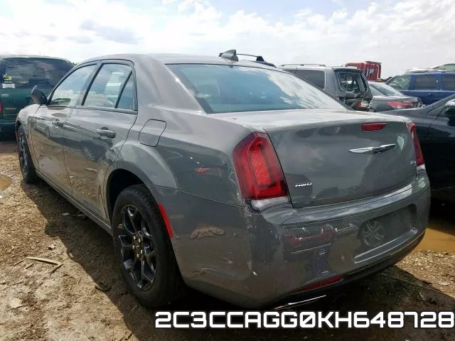 2C3CCAGG0KH648728_3.webp