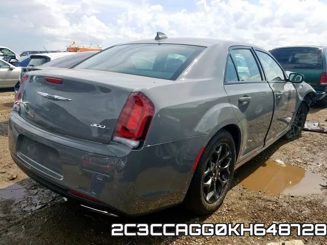 2C3CCAGG0KH648728_4.webp