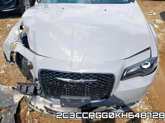 2C3CCAGG0KH648728_7.webp
