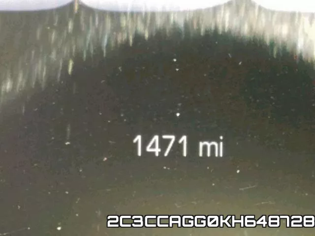 2C3CCAGG0KH648728_8.webp
