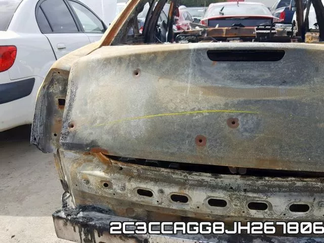 2C3CCAGG8JH267806_10.webp