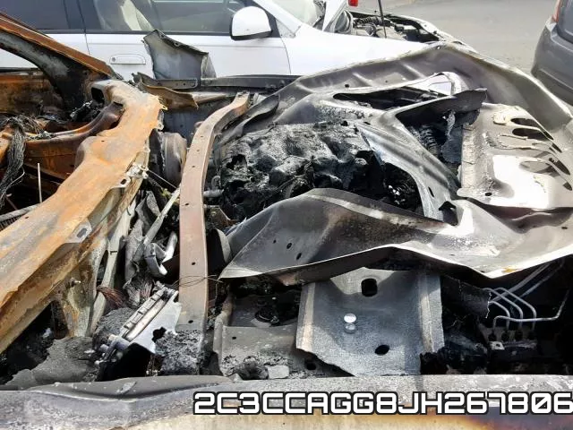 2C3CCAGG8JH267806_9.webp
