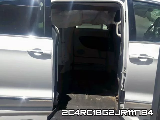 2C4RC1BG2JR111784_6.webp