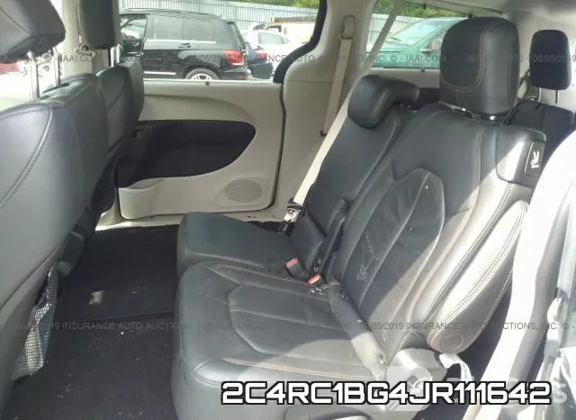 2C4RC1BG4JR111642_8.webp