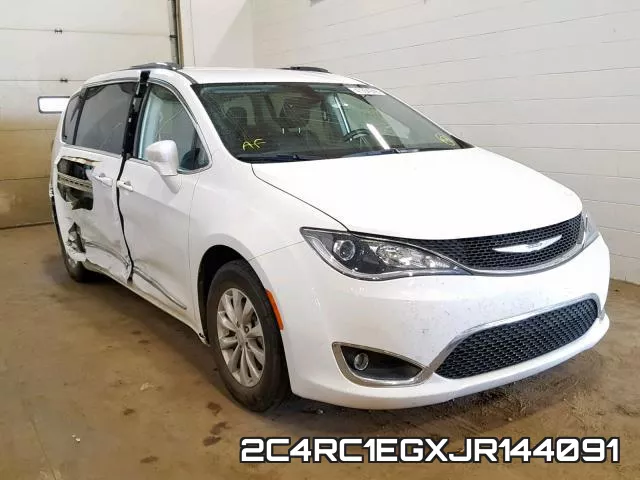 2C4RC1EGXJR144091