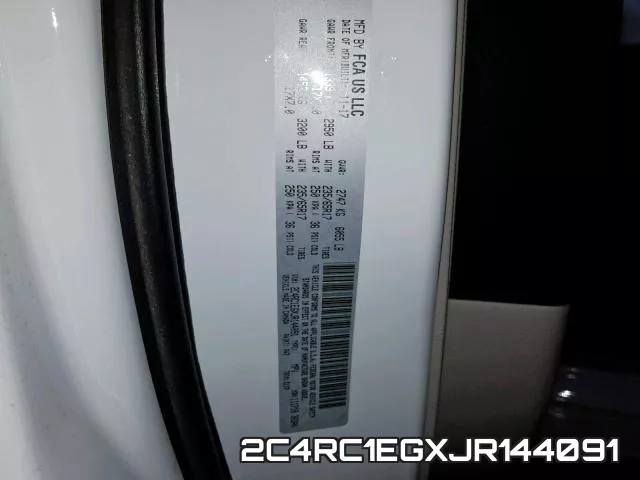 2C4RC1EGXJR144091_10.webp