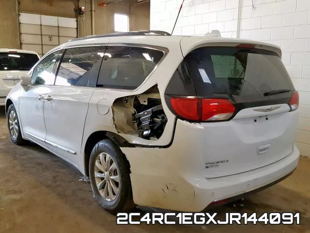2C4RC1EGXJR144091