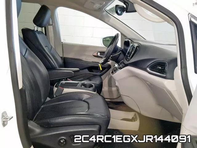 2C4RC1EGXJR144091_5.webp
